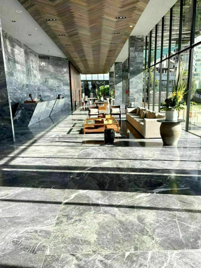 VENTA DEPARTAMENTO AVIVIA BOSQUE DE LAS LOMAS,