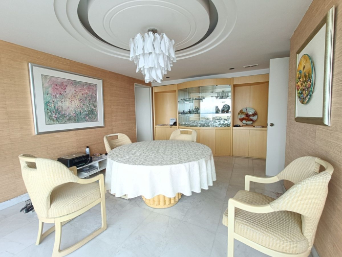 venta departamento en lomas de chapultepec, sierra vertientes