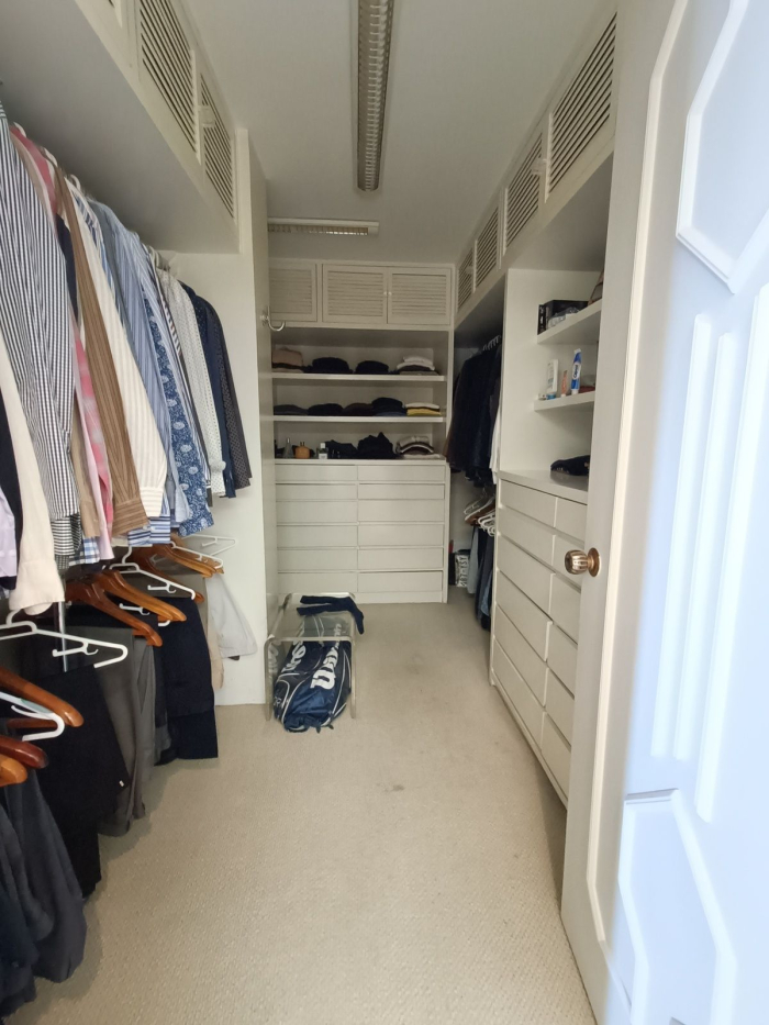 venta departamento en lomas de chapultepec, sierra vertientes