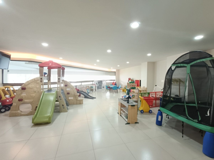venta departamento en lomas de chapultepec, sierra vertientes