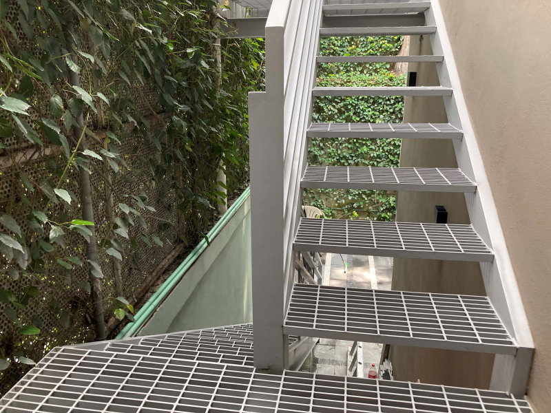 Departamento En Renta En Lomas De Chapultepec