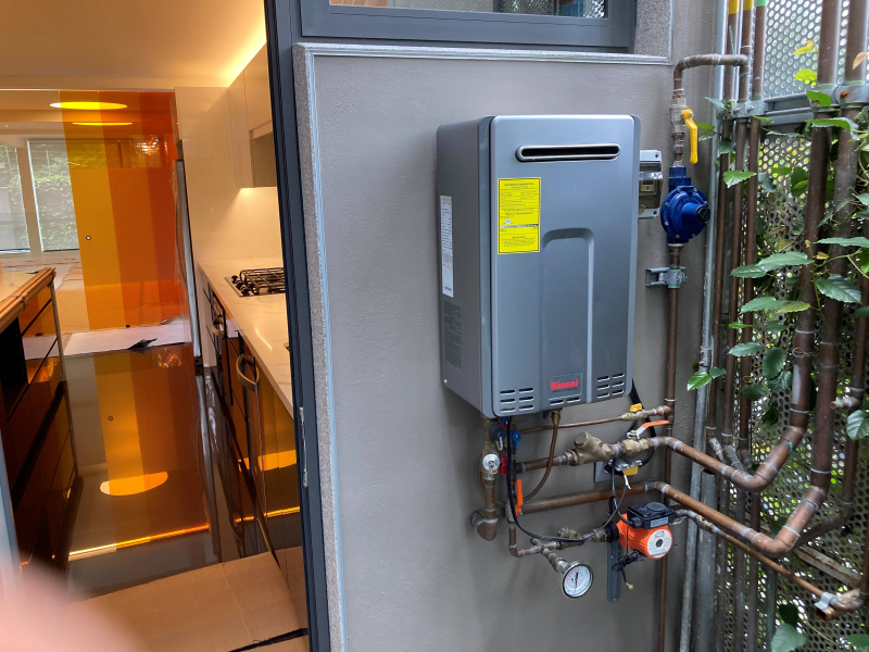 Departamento En Renta En Lomas De Chapultepec