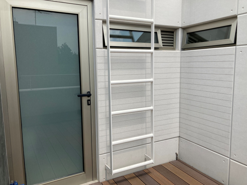 Departamento En Renta En Lomas De Chapultepec