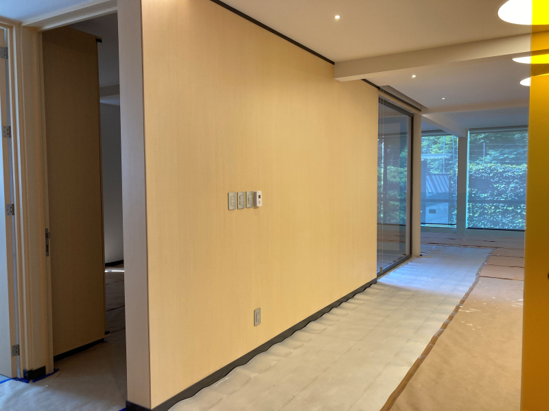 Departamento En Renta En Lomas De Chapultepec