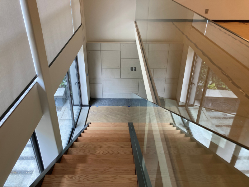 Departamento En Renta En Lomas De Chapultepec