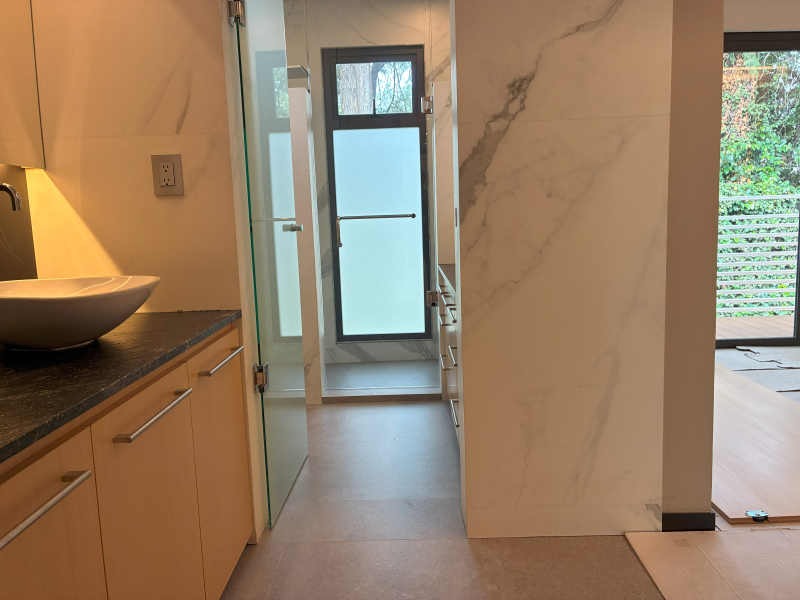 Departamento En Renta En Lomas De Chapultepec