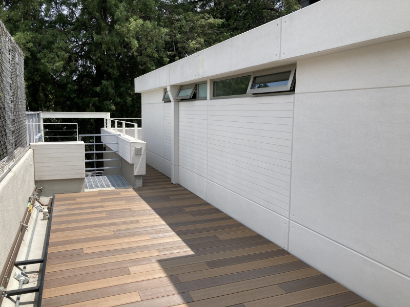 Departamento En Renta En Lomas De Chapultepec