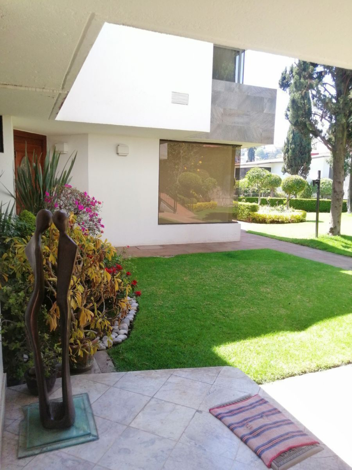 CASA EN CONDOMINIO EN VENTA, PARQUES DE LA HERRADURA