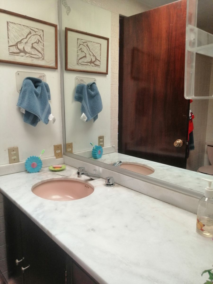 CASA EN CONDOMINIO EN VENTA, PARQUES DE LA HERRADURA