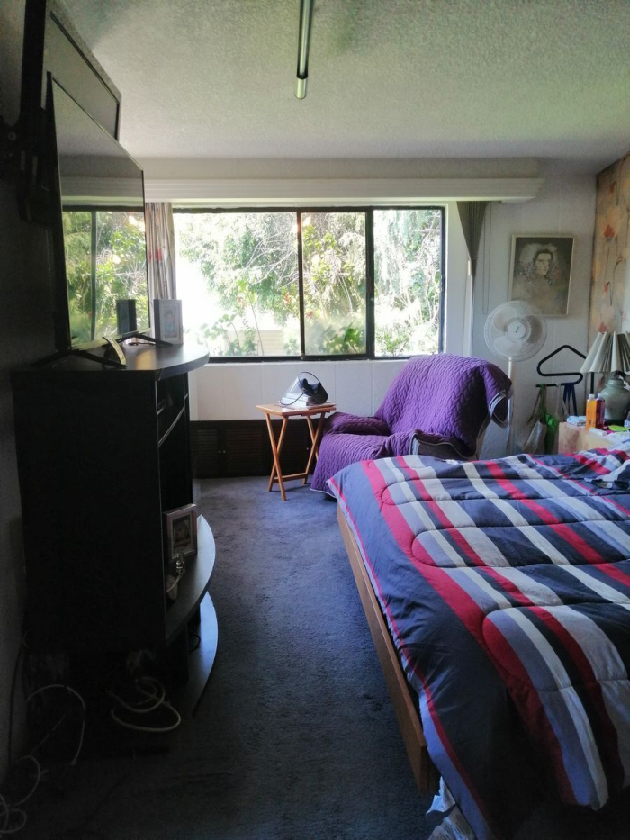 CASA EN CONDOMINIO EN VENTA, PARQUES DE LA HERRADURA
