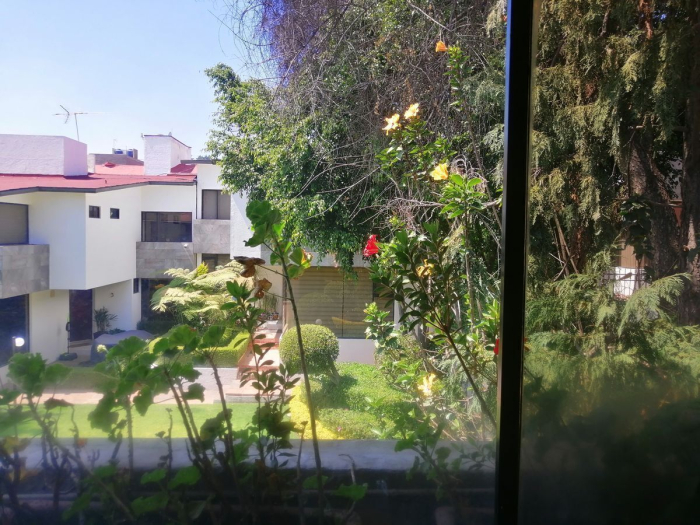 CASA EN CONDOMINIO EN VENTA, PARQUES DE LA HERRADURA