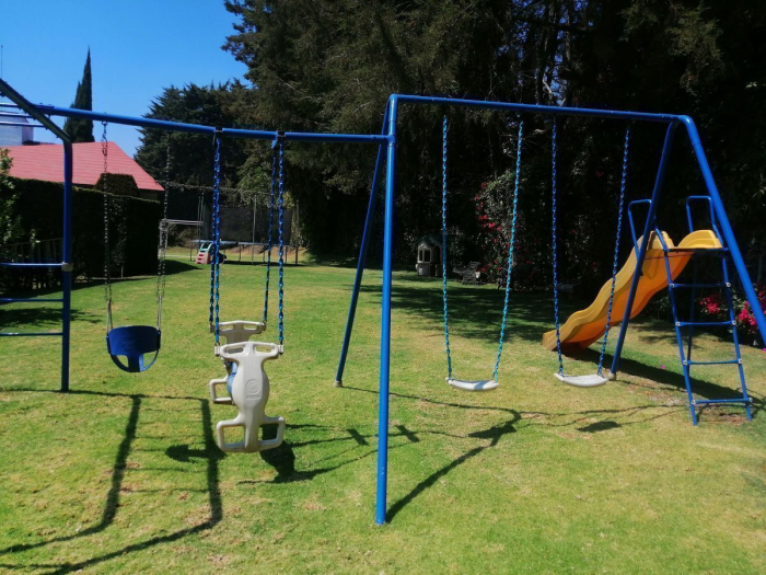 CASA EN CONDOMINIO EN VENTA, PARQUES DE LA HERRADURA
