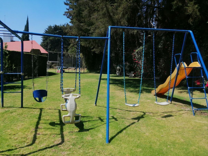 CASA EN CONDOMINIO EN VENTA, PARQUES DE LA HERRADURA