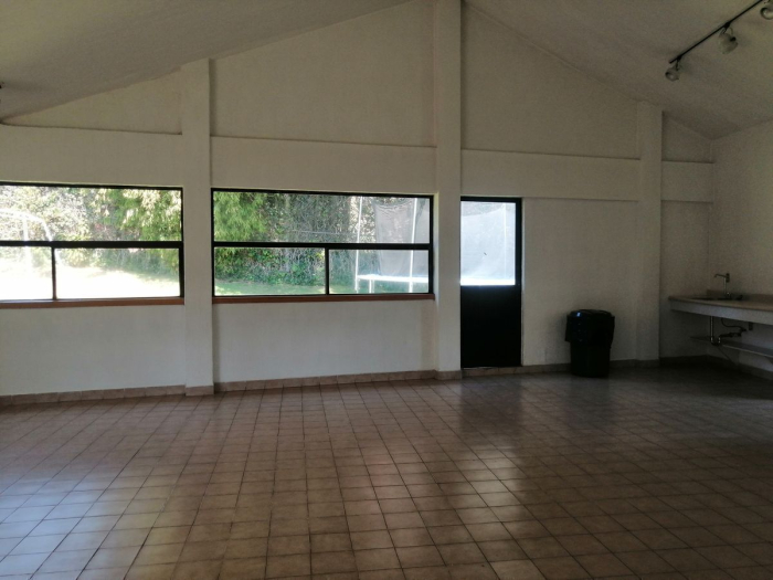 CASA EN CONDOMINIO EN VENTA, PARQUES DE LA HERRADURA