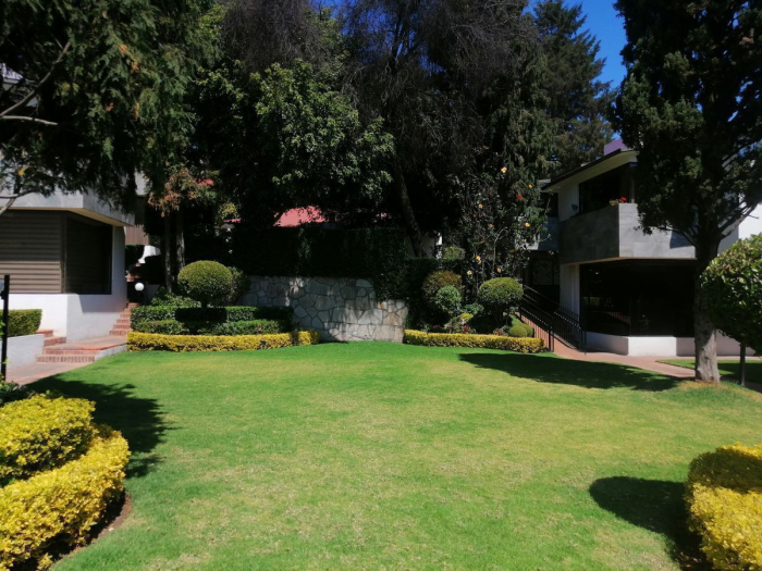 CASA EN CONDOMINIO EN VENTA, PARQUES DE LA HERRADURA