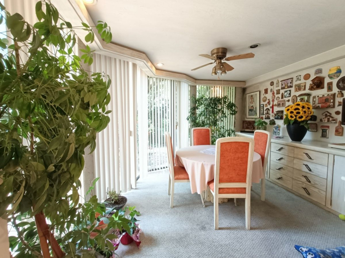 CASA EN VENTA, PARQUES DE LA HERRADURA, EN CONJUNTO CON VIGILANCIA