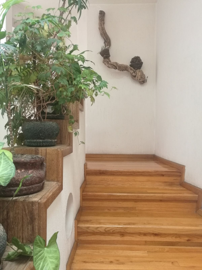 CASA EN VENTA, PARQUES DE LA HERRADURA, EN CONJUNTO CON VIGILANCIA