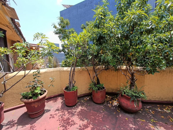 CASA EN VENTA, PARQUES DE LA HERRADURA, EN CONJUNTO CON VIGILANCIA