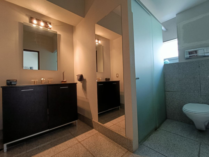venta departamento en interlomas, hacienda de las palmas, balcones