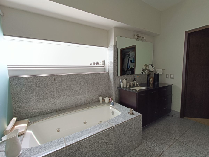 venta departamento en interlomas, hacienda de las palmas, balcones
