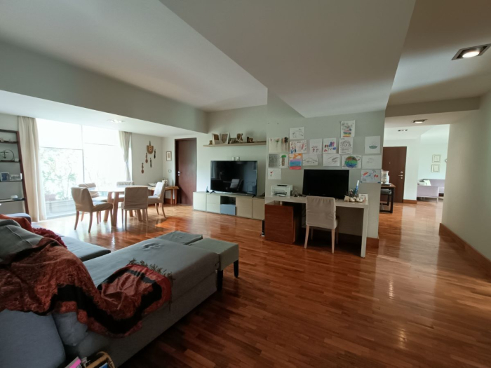 venta departamento en interlomas, hacienda de las palmas, balcones