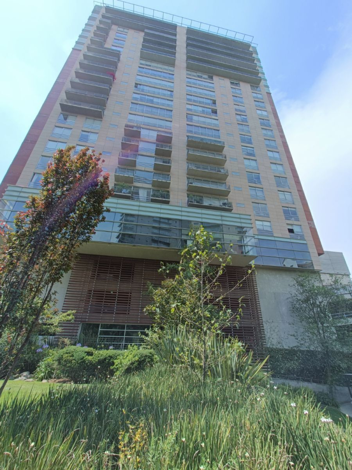 venta departamento en interlomas, hacienda de las palmas, balcones