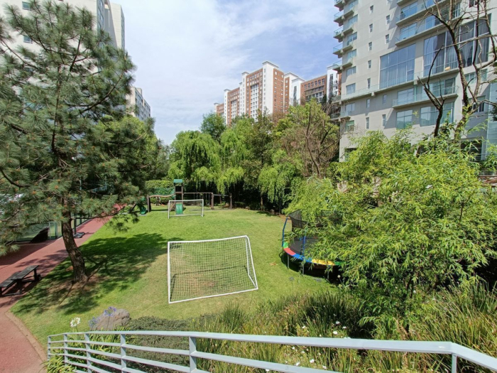 venta departamento en interlomas, hacienda de las palmas, balcones