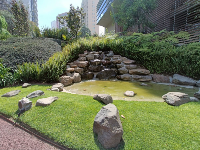 venta departamento en interlomas, hacienda de las palmas, balcones
