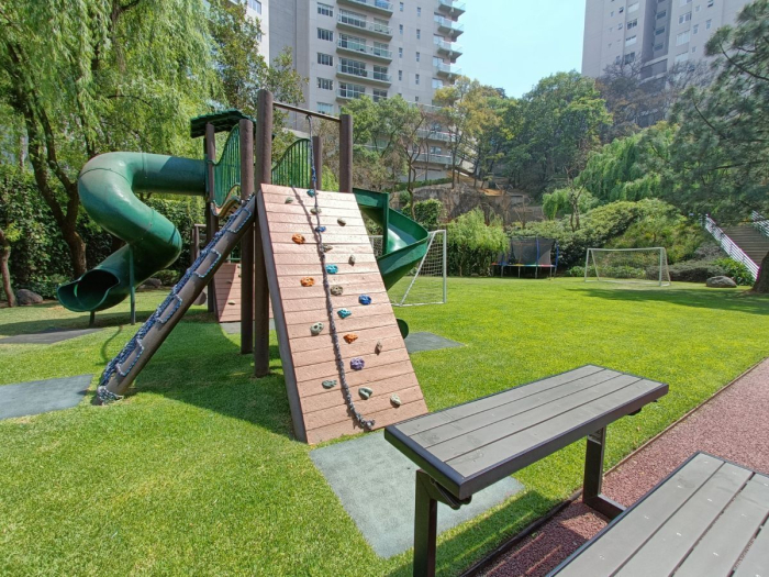 venta departamento en interlomas, hacienda de las palmas, balcones