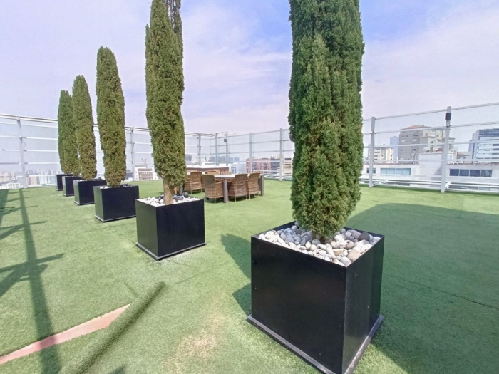 venta departamento en interlomas, hacienda de las palmas, balcones