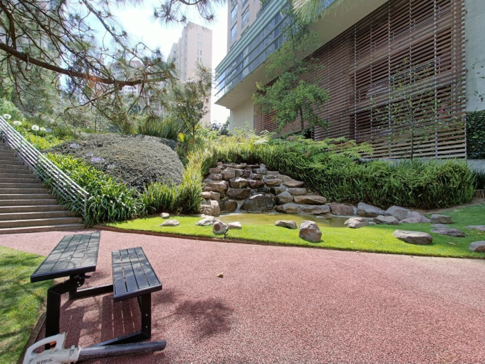 venta departamento en interlomas, hacienda de las palmas, balcones