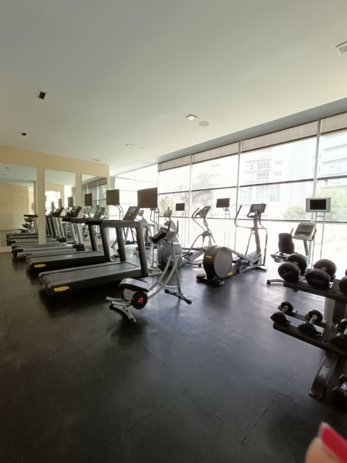 venta departamento en interlomas, hacienda de las palmas, balcones