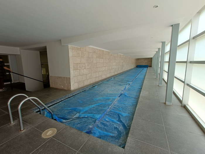 venta departamento en interlomas, hacienda de las palmas, balcones