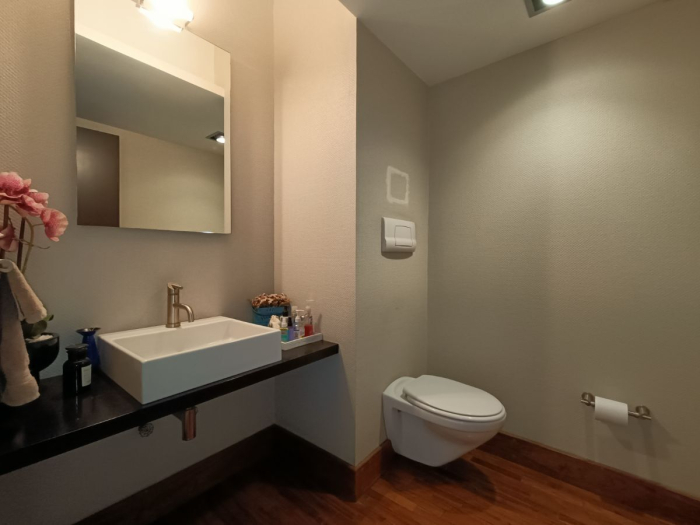 venta departamento en interlomas, hacienda de las palmas, balcones