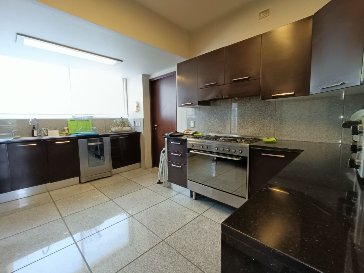 venta departamento en interlomas, hacienda de las palmas, balcones