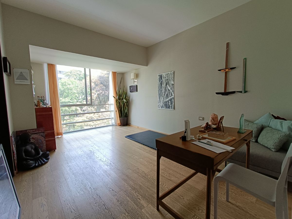 venta departamento en interlomas, hacienda de las palmas, balcones