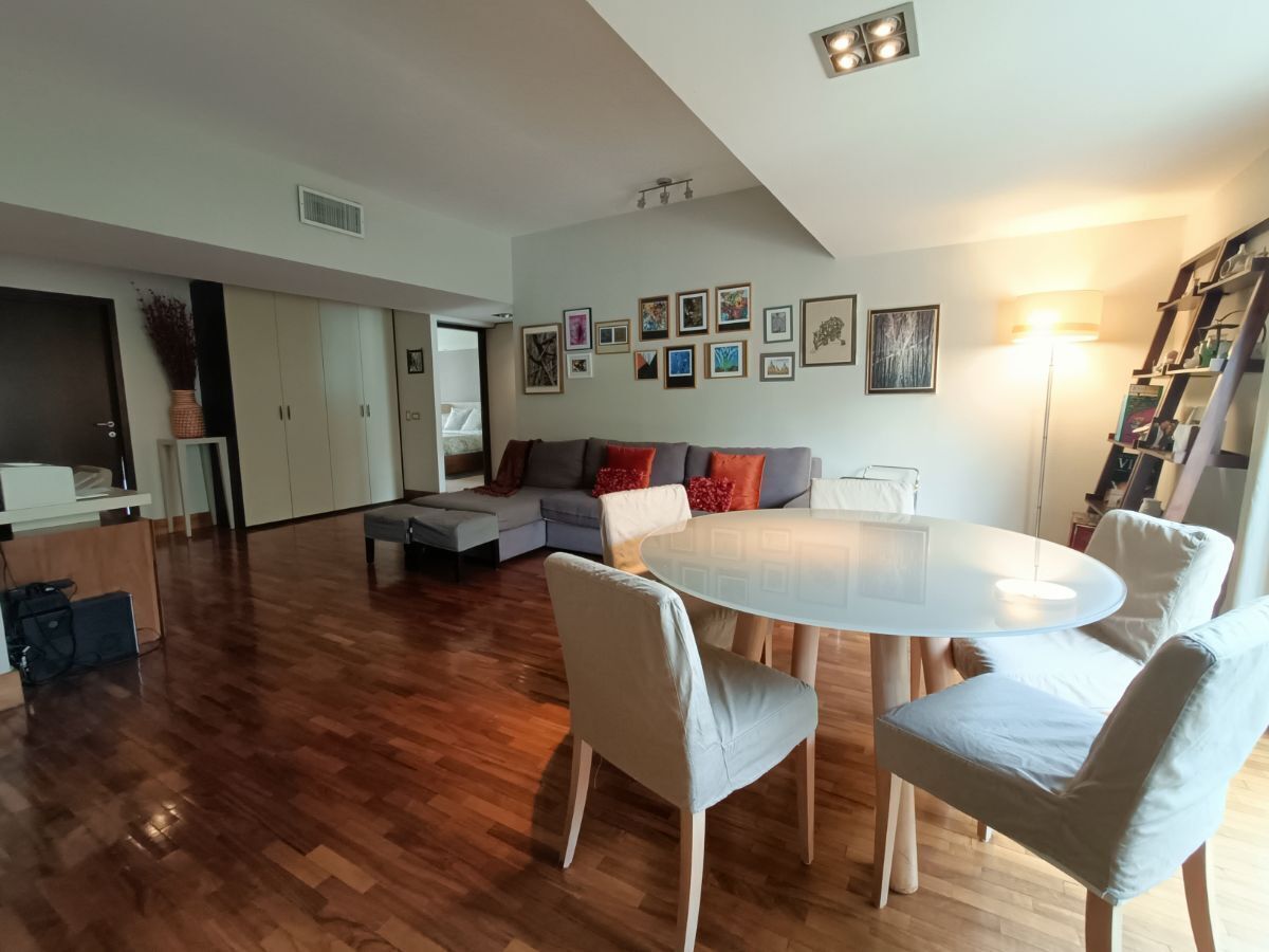 venta departamento en interlomas, hacienda de las palmas, balcones
