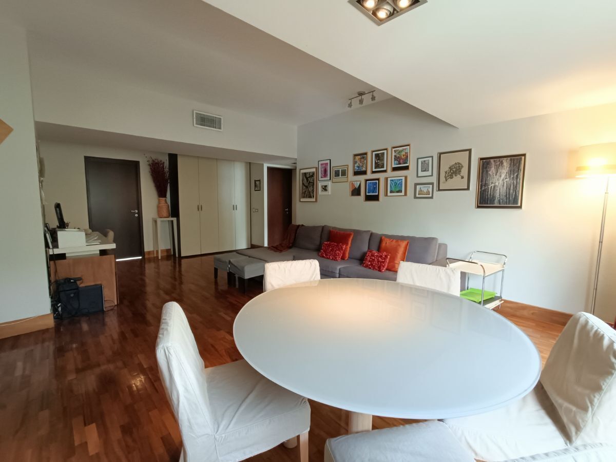 venta departamento en interlomas, hacienda de las palmas, balcones