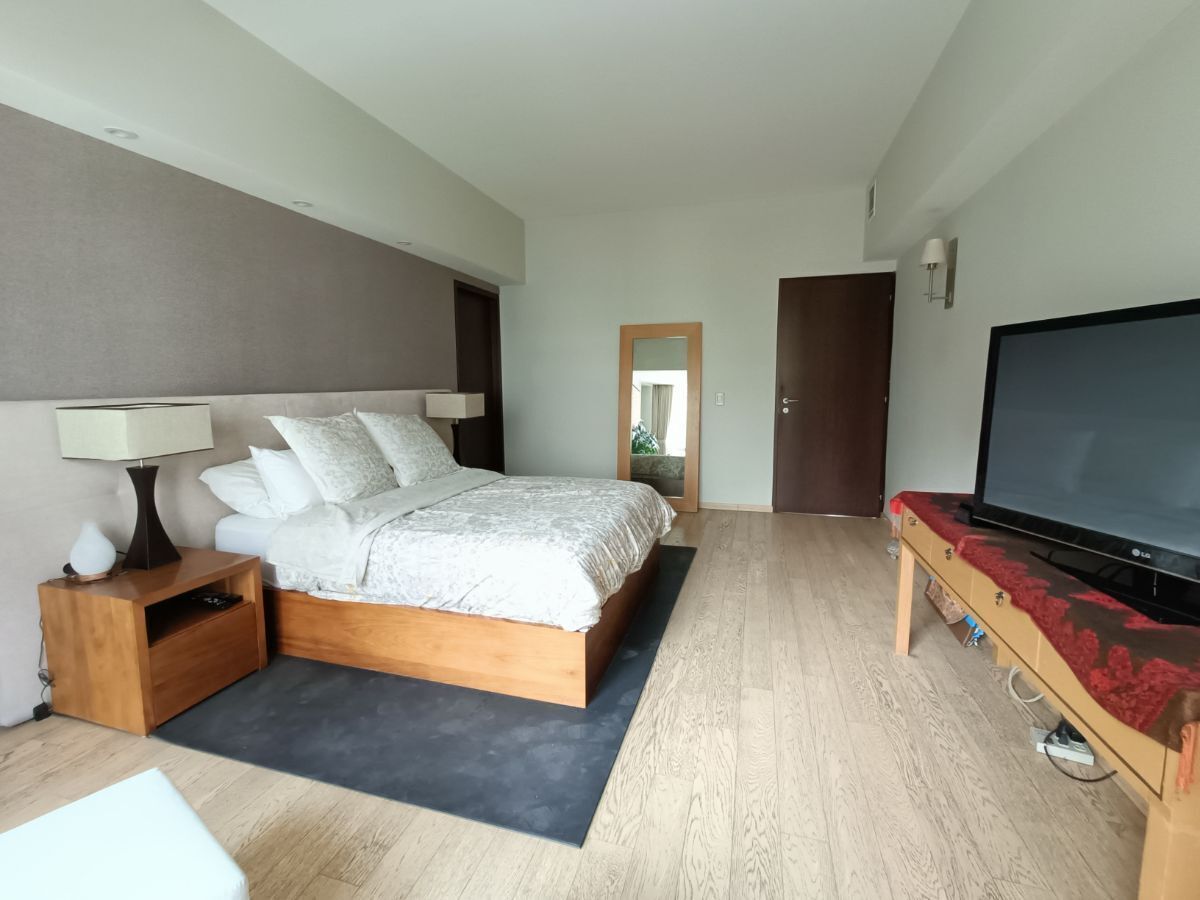 venta departamento en interlomas, hacienda de las palmas, balcones