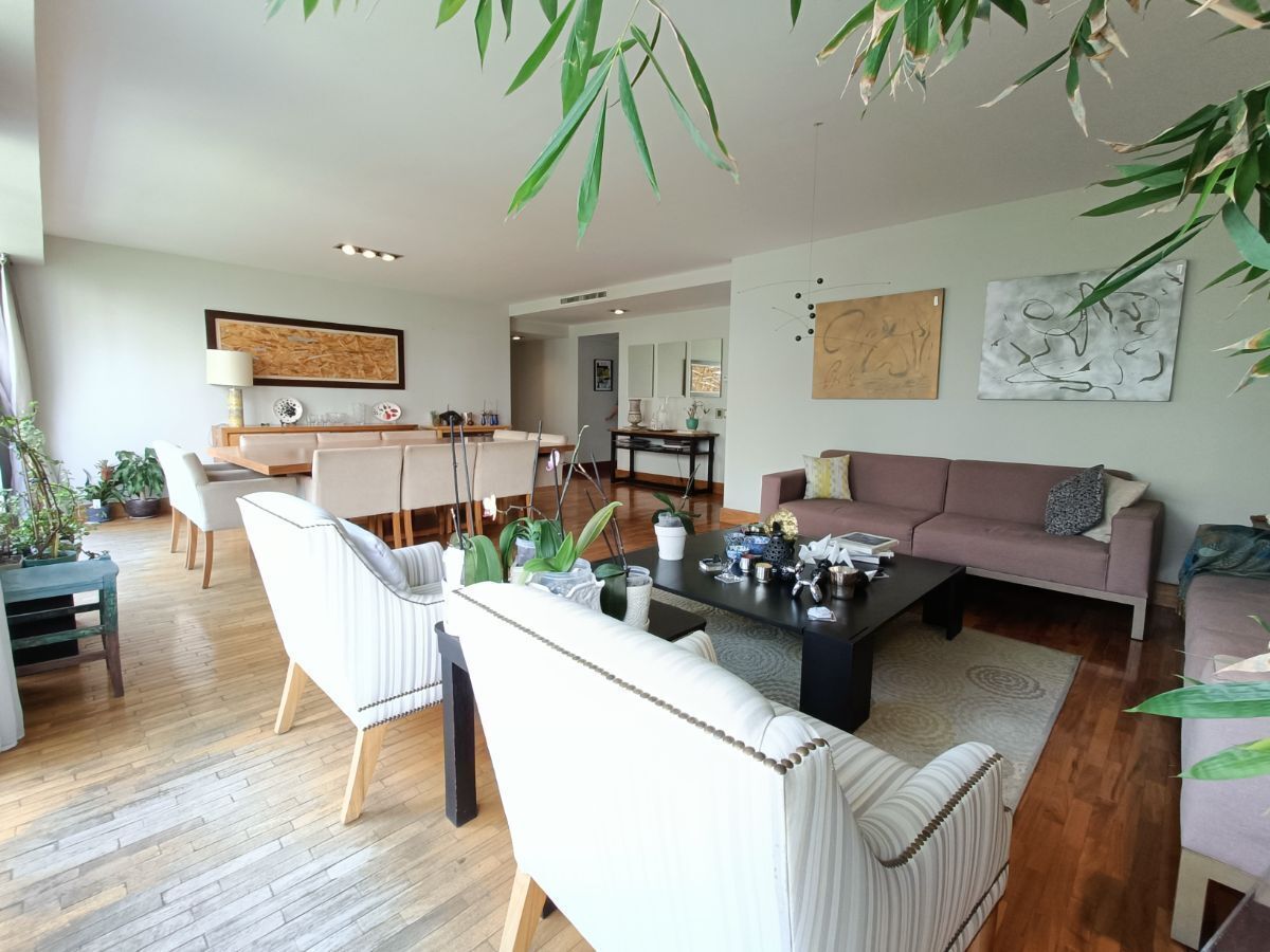 venta departamento en interlomas, hacienda de las palmas, balcones