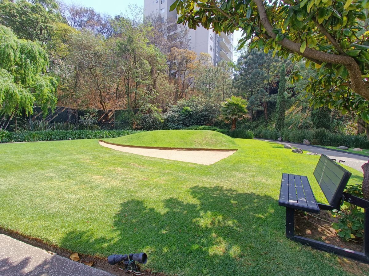 venta departamento en interlomas, hacienda de las palmas, balcones