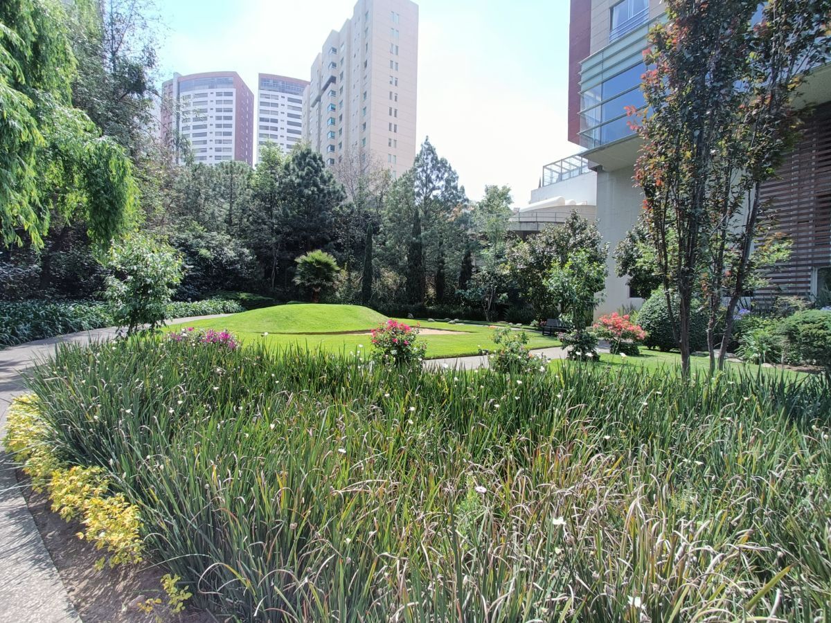 venta departamento en interlomas, hacienda de las palmas, balcones