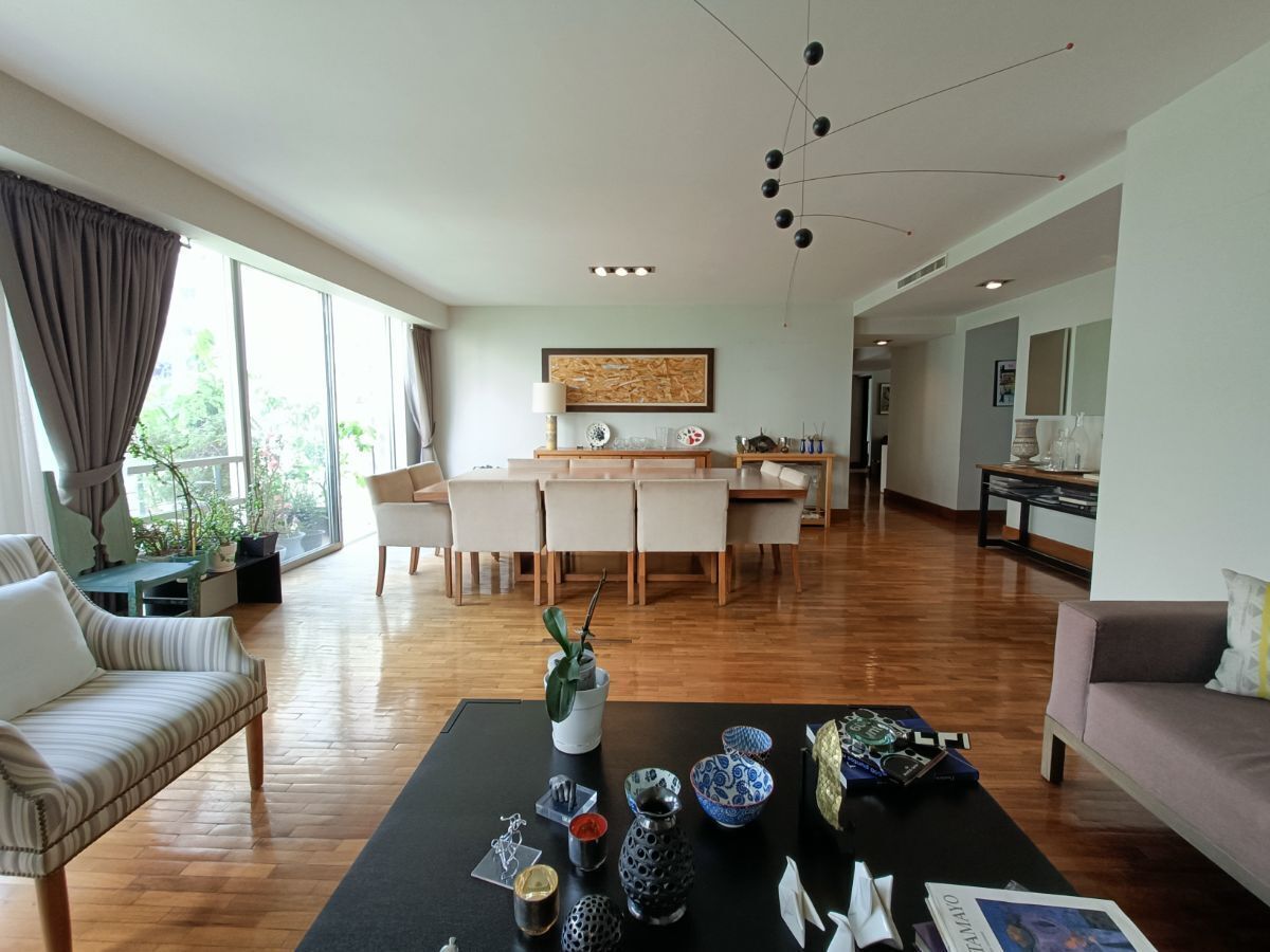 venta departamento en interlomas, hacienda de las palmas, balcones