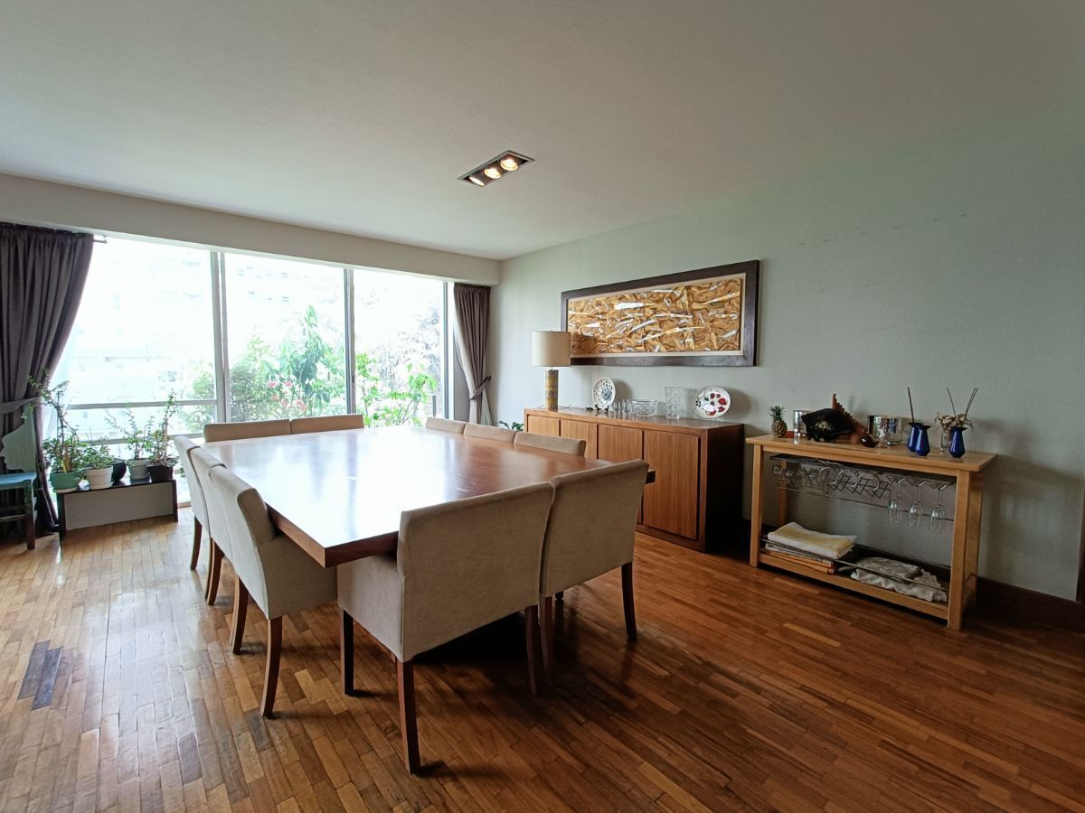 venta departamento en interlomas, hacienda de las palmas, balcones