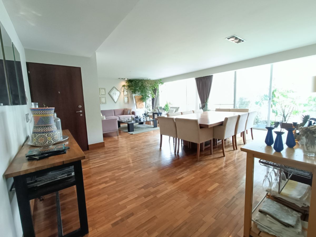 venta departamento en interlomas, hacienda de las palmas, balcones