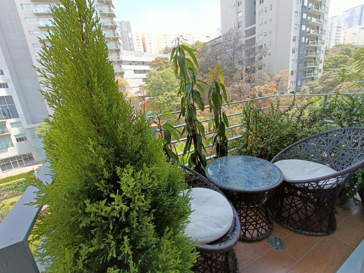 venta departamento en interlomas, hacienda de las palmas, balcones