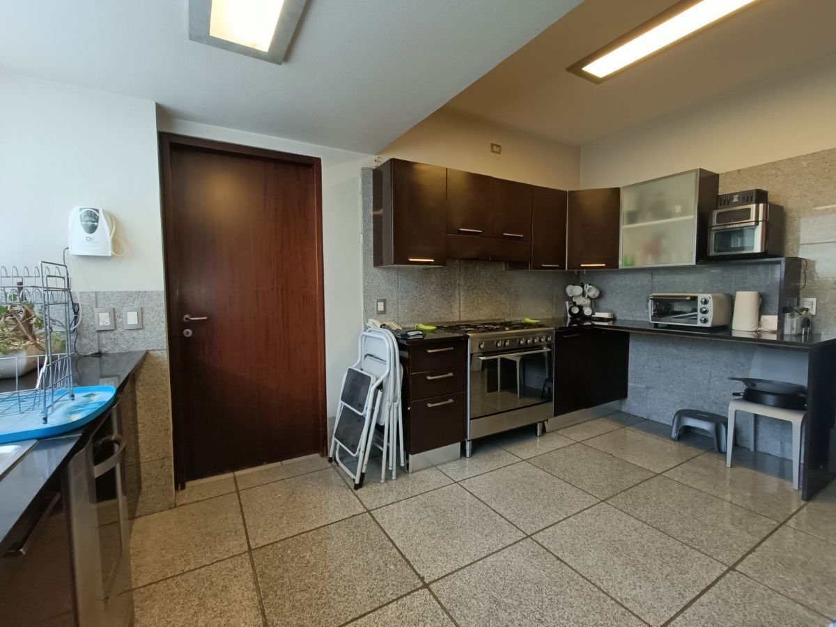 venta departamento en interlomas, hacienda de las palmas, balcones