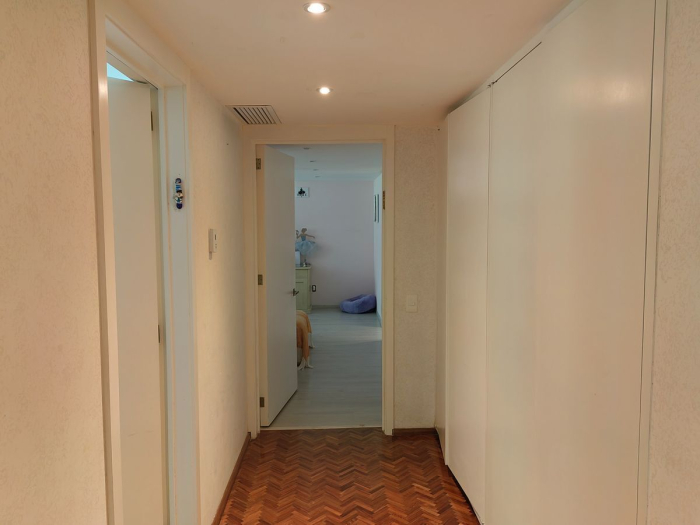 venta departamento frondoso 1, de 2 pisos, lomas anahuac