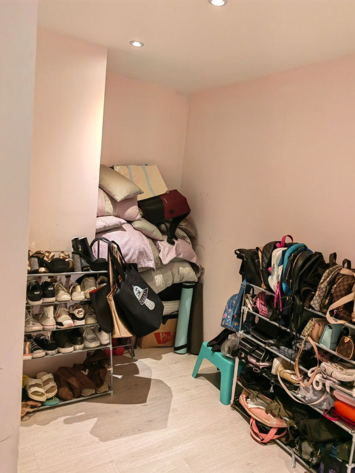 venta departamento frondoso 1, de 2 pisos, lomas anahuac