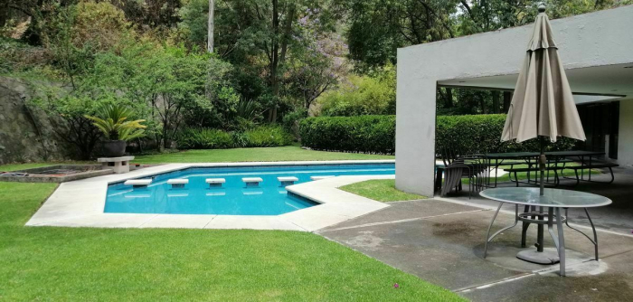 DEPARTAMENTO EN VENTA, LOMAS DE LAS PALMAS